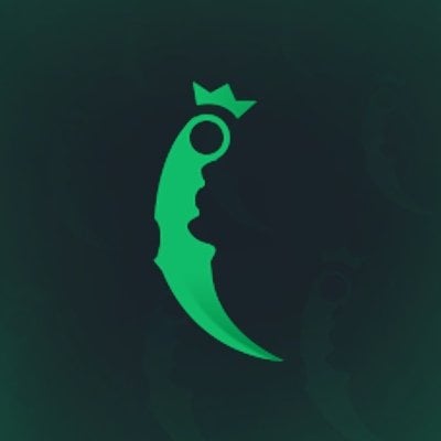 Icon 1
