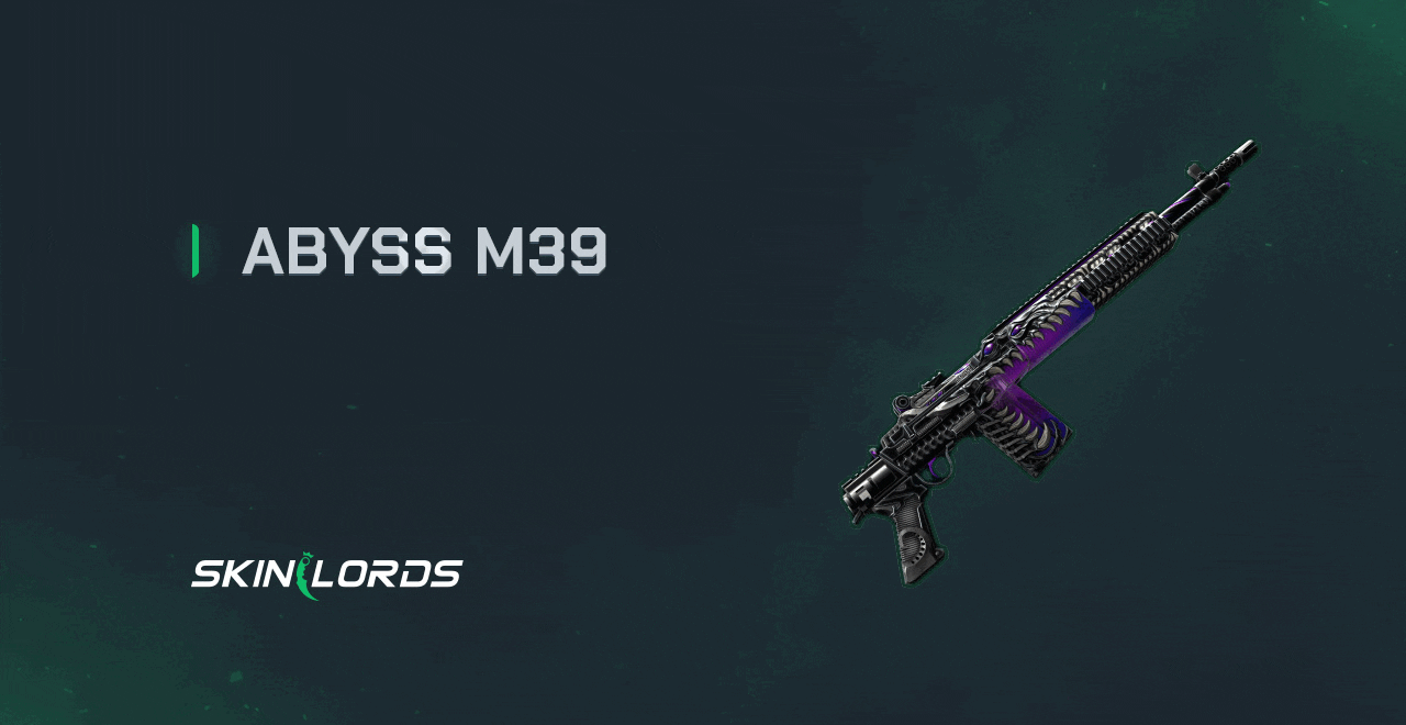 This Week's Rust Item Store 9/25