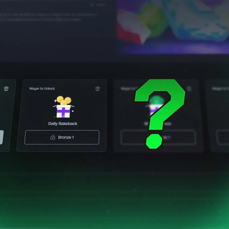 A Beginner’s Guide to Rakeback in Online Gambling
