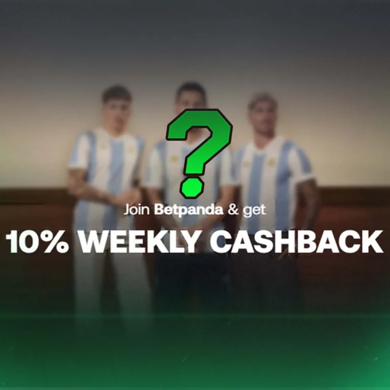 A Beginner’s Guide to Cashback in Online Gambling