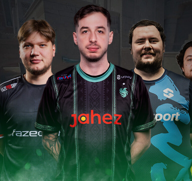 Best CS2 Players of All Time: AWPers