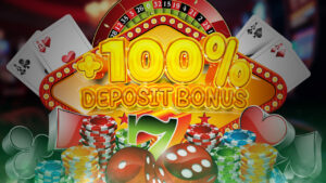 How Does Online Casino RTP Actually Work