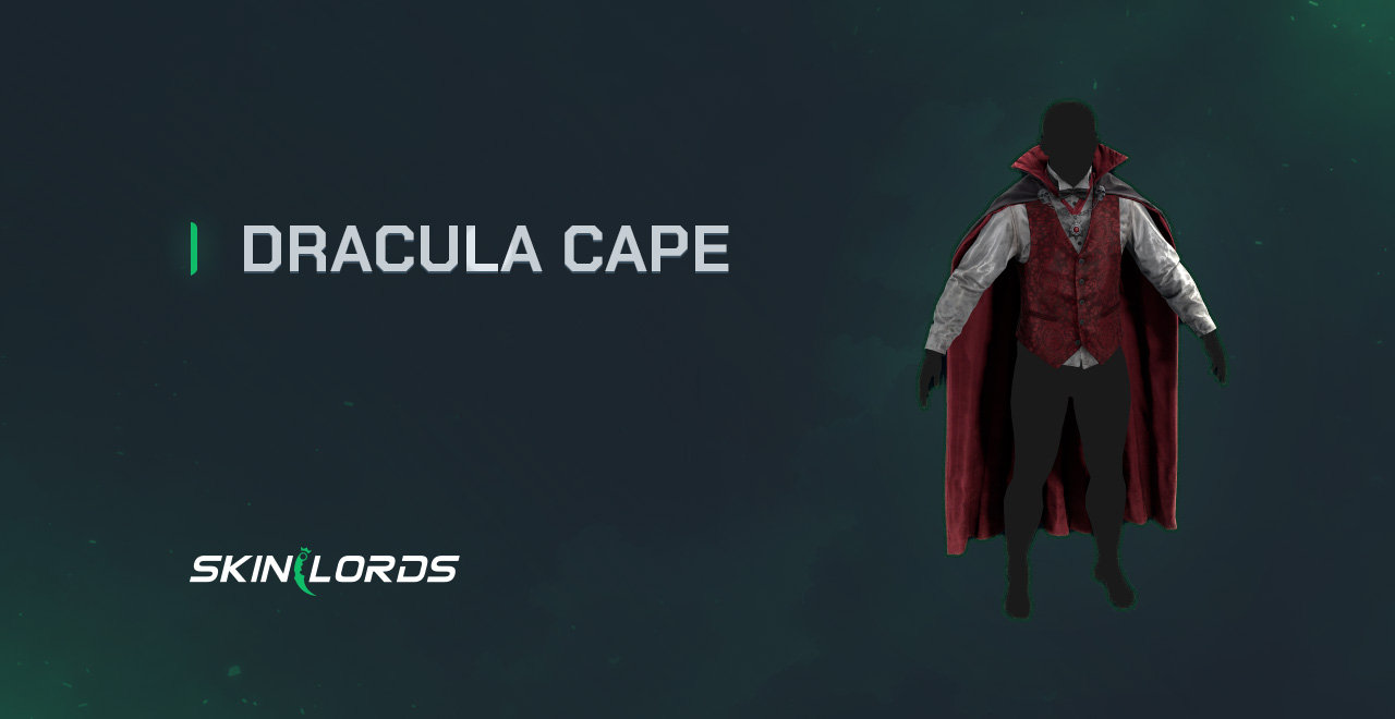 Rust Halloween Event Item Store - SkinLords