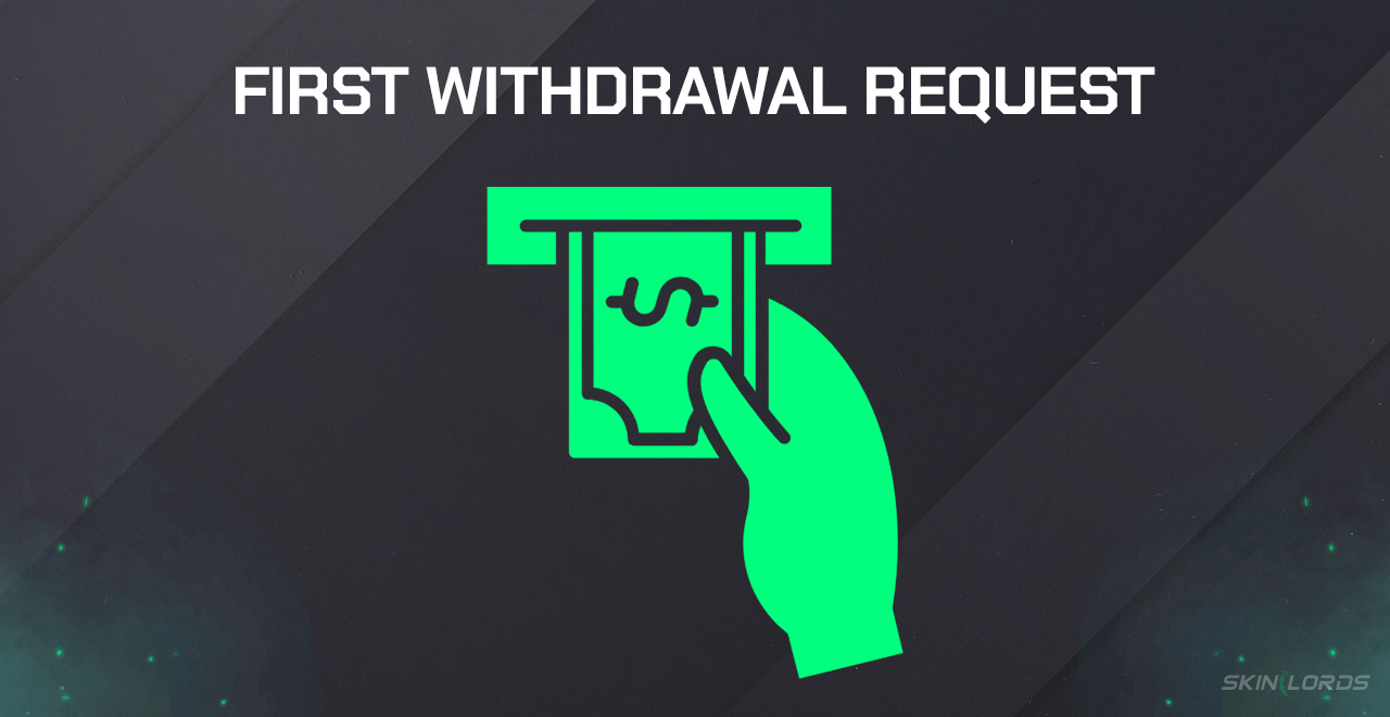 online casino kyc during withdrawal