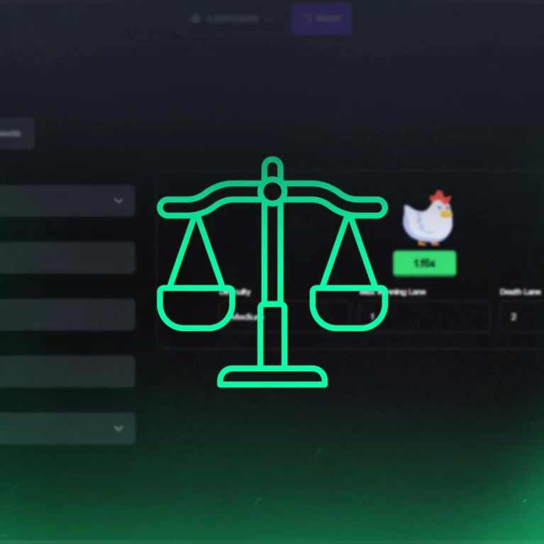 Provably Fair Explained: How Online Casinos Prove That They Are Fair