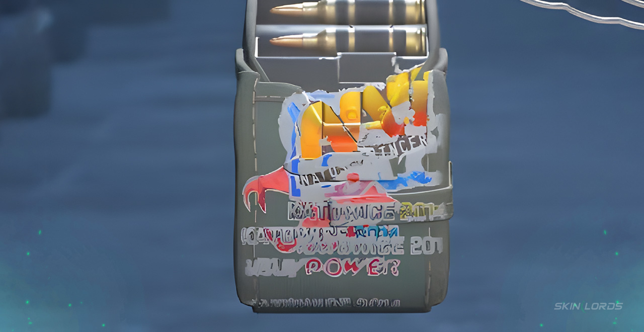 cs2 katowice 2014 holos hacked applied and scraped