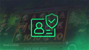 How Does Online Casino RTP Actually Work