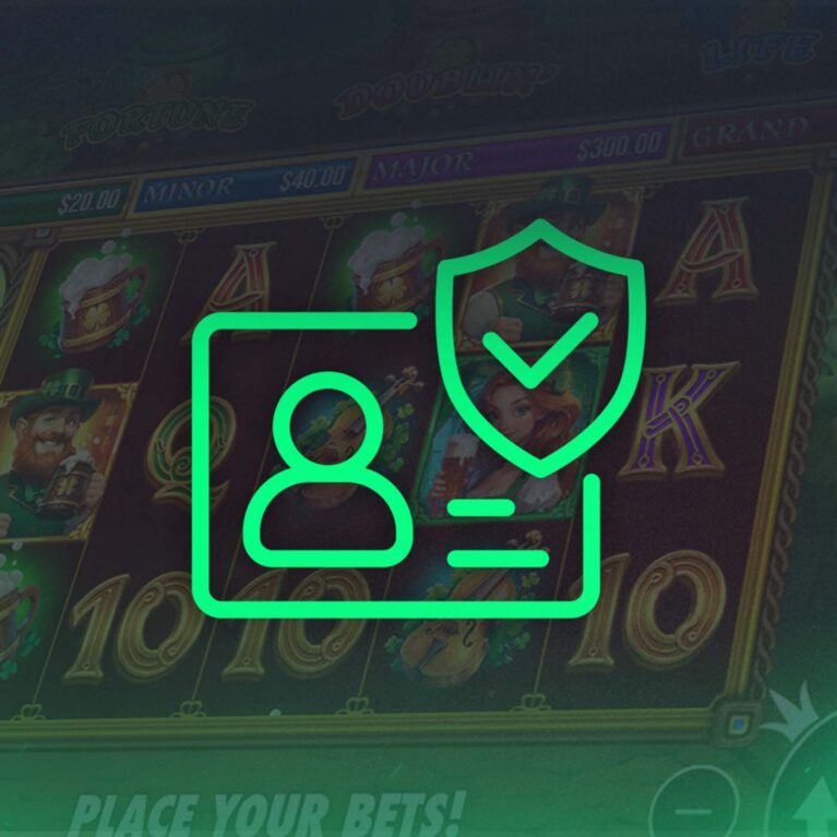 When Do Online Casinos Ask for KYC Verification?