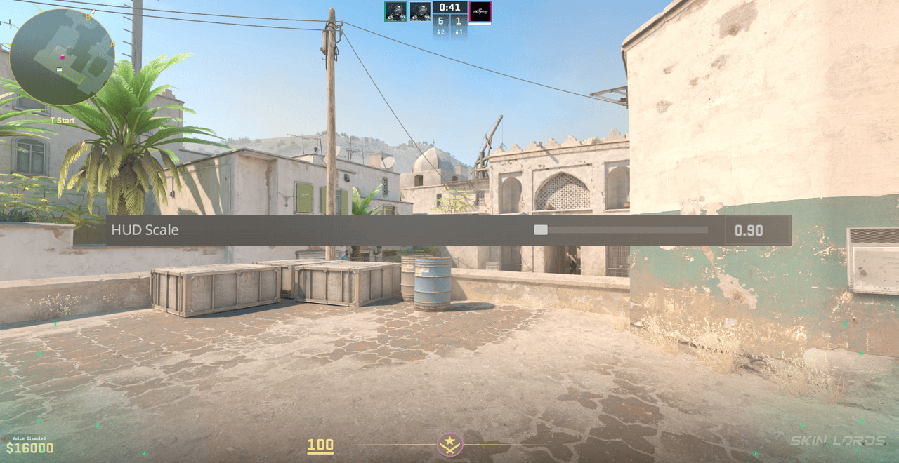 cs2 hud size settings