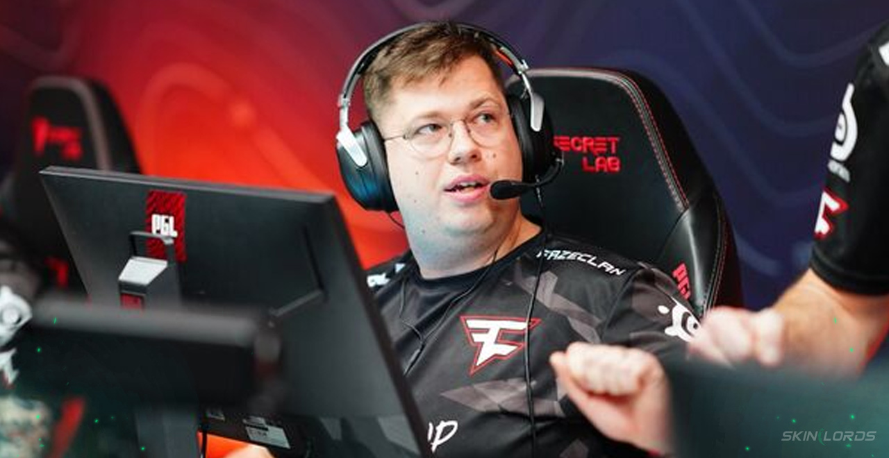 karrigan cs2 and cs:go  igl