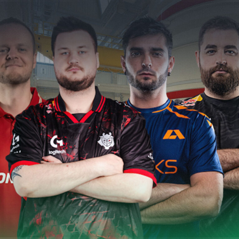 Best CS2 Players of All Time: Clutchers