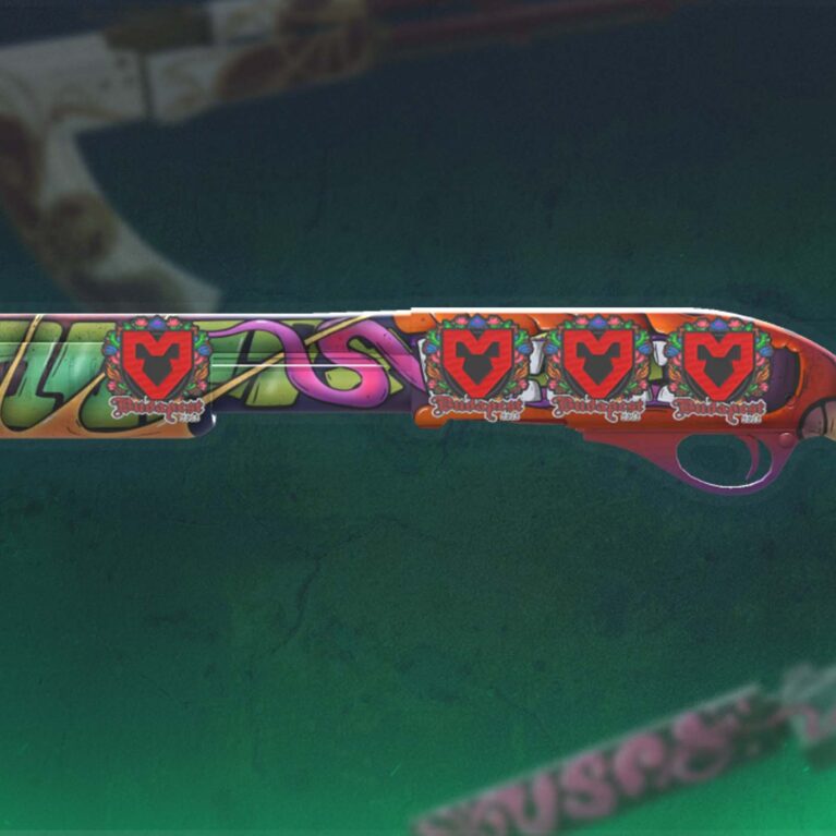 Best MOUZ Budapest Sticker Crafts