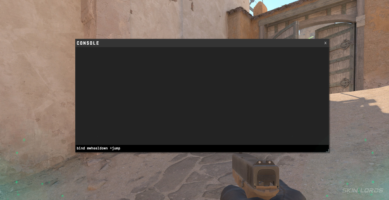 cs2 mouse jump command
