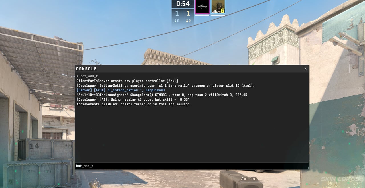 cs2 bot command