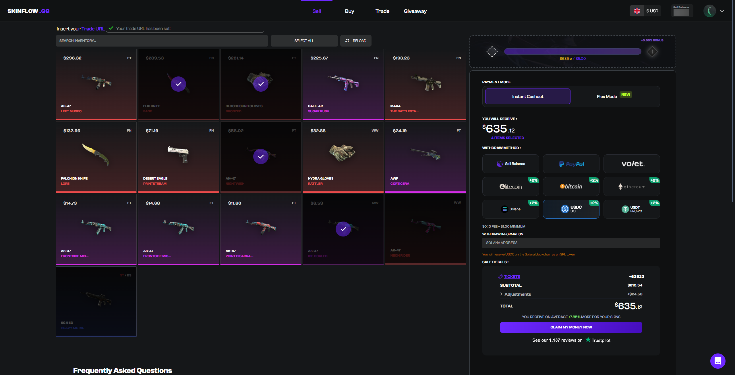 chrome_wJi0R6biI6
