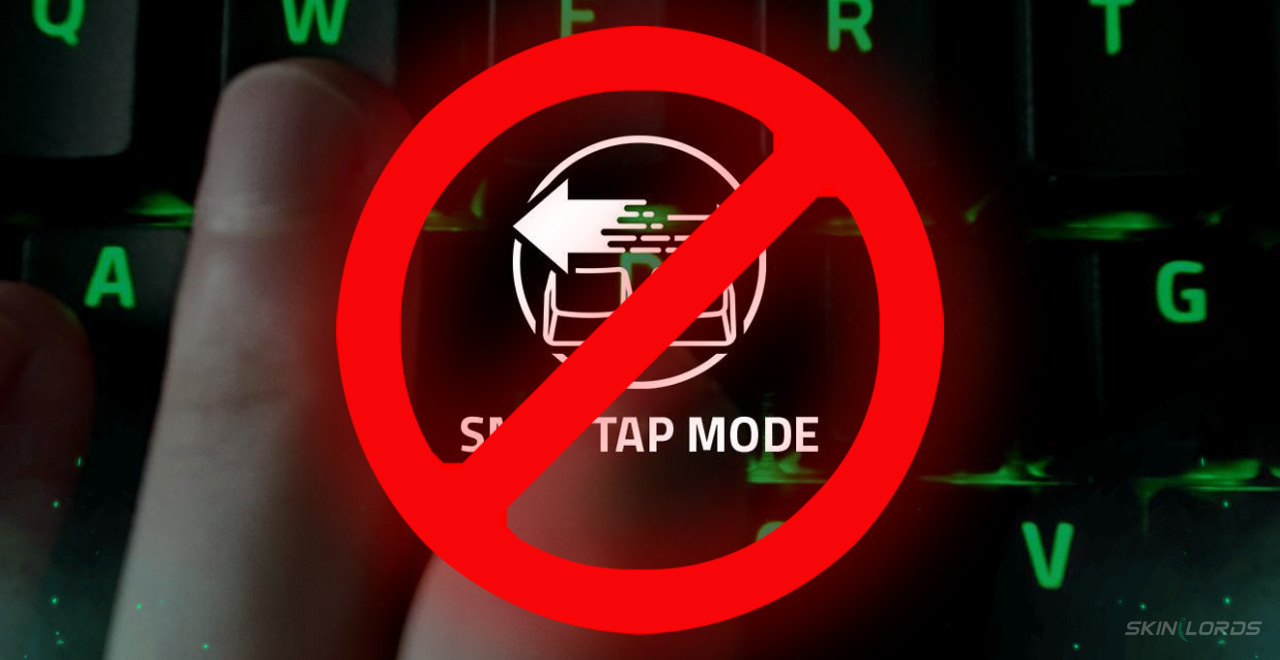 cs2 counter strafing improvement. is razer snap tap allowed in cs2? no, razer snap tap is banned for cs2.