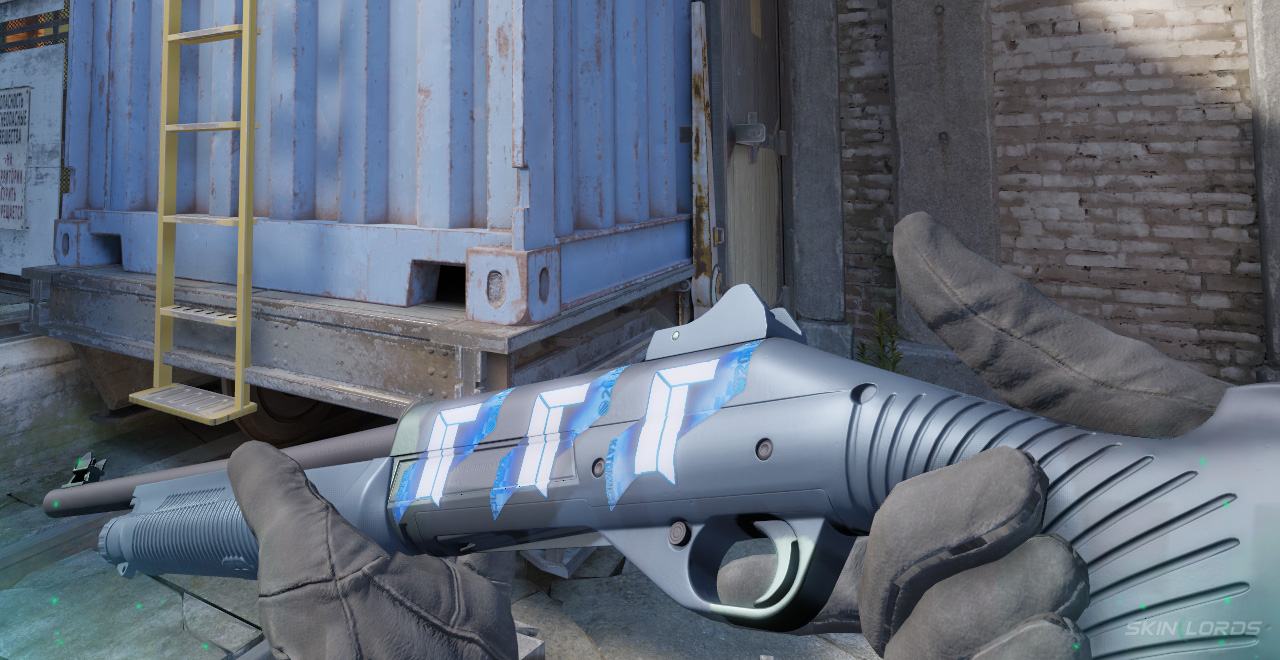 Best Nova Sticker Position Body Only 3x