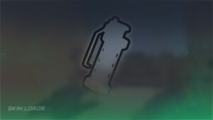 CS2 Fundamentals: How to Master CS2 Flashbang Usage