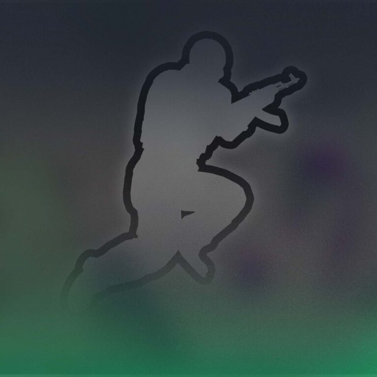 CS2 Fundamentals: Movement