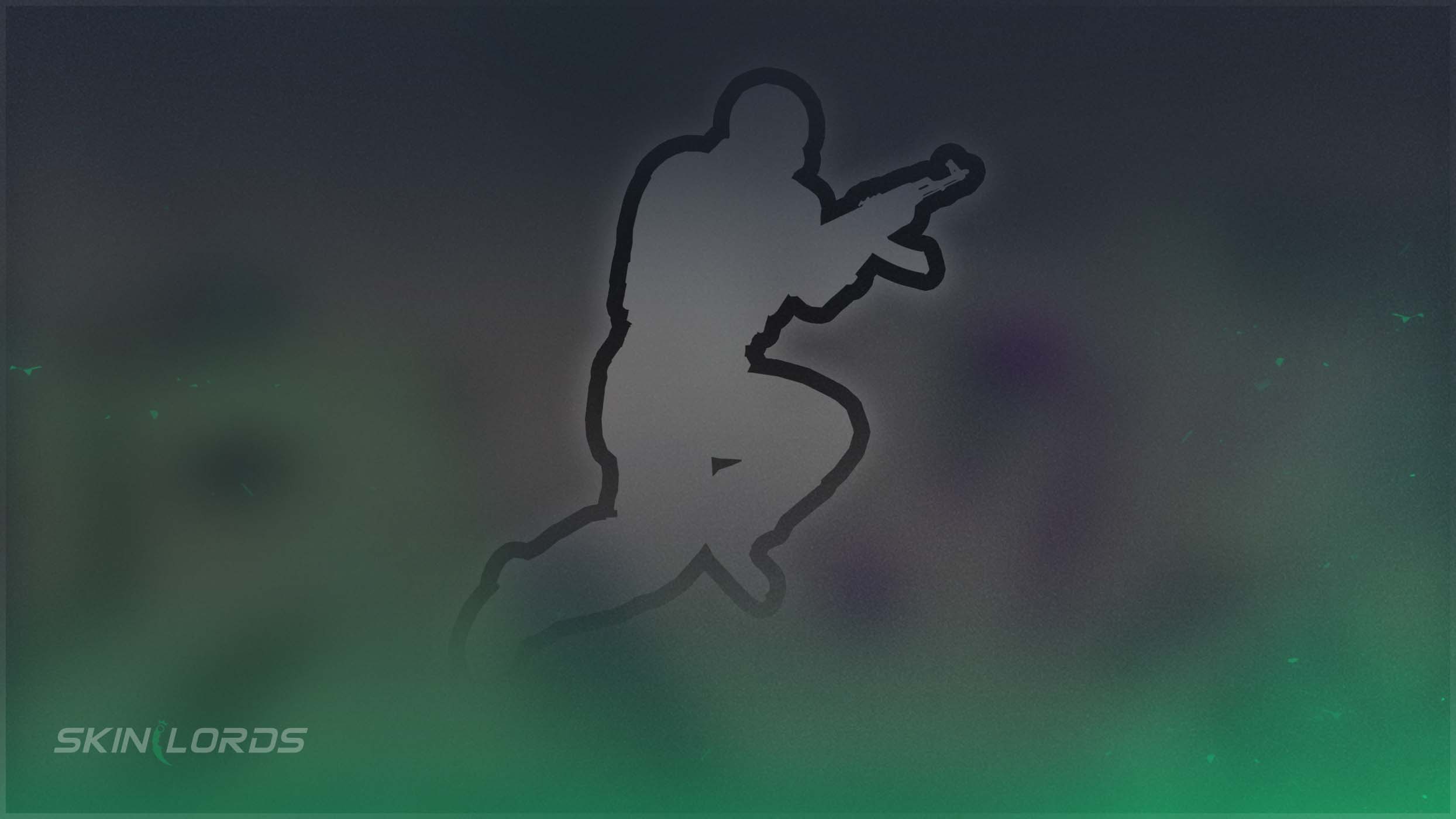 CS2 Fundamentals: Movement