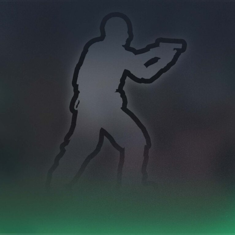 CS2 Fundamentals: T Side Pistol Round Strategy