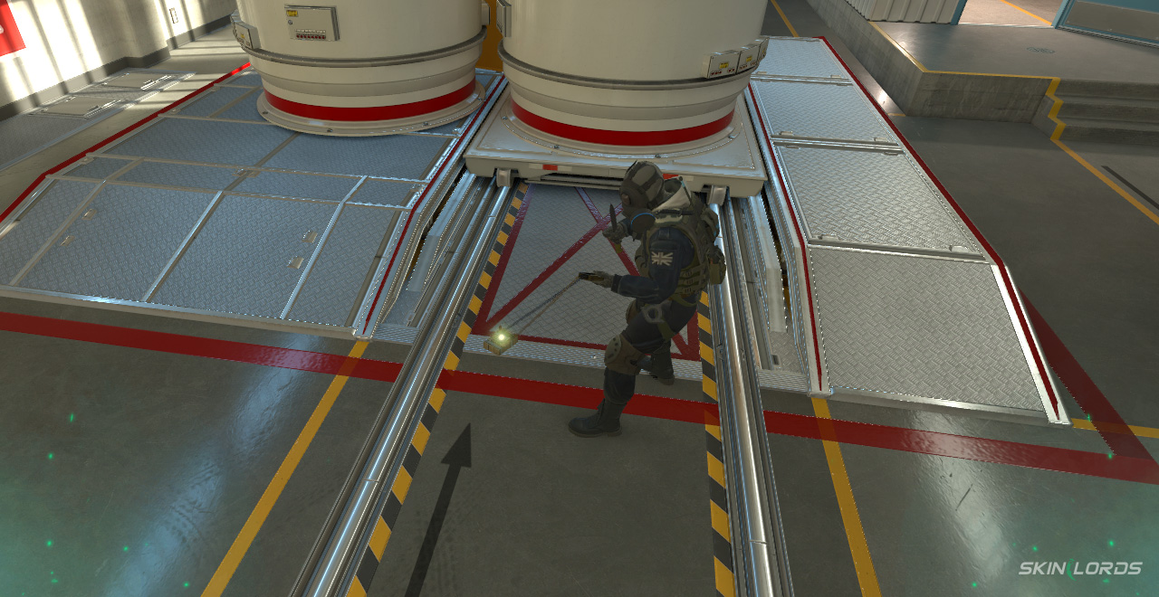 Understanding Counter-Terrorist Retakes in Counter-Strike 2