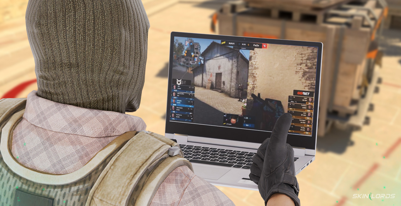 How to Improve CS2 Positioning