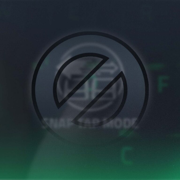 Is Razer Snap Tap Allowed in Counter-Strike 2?