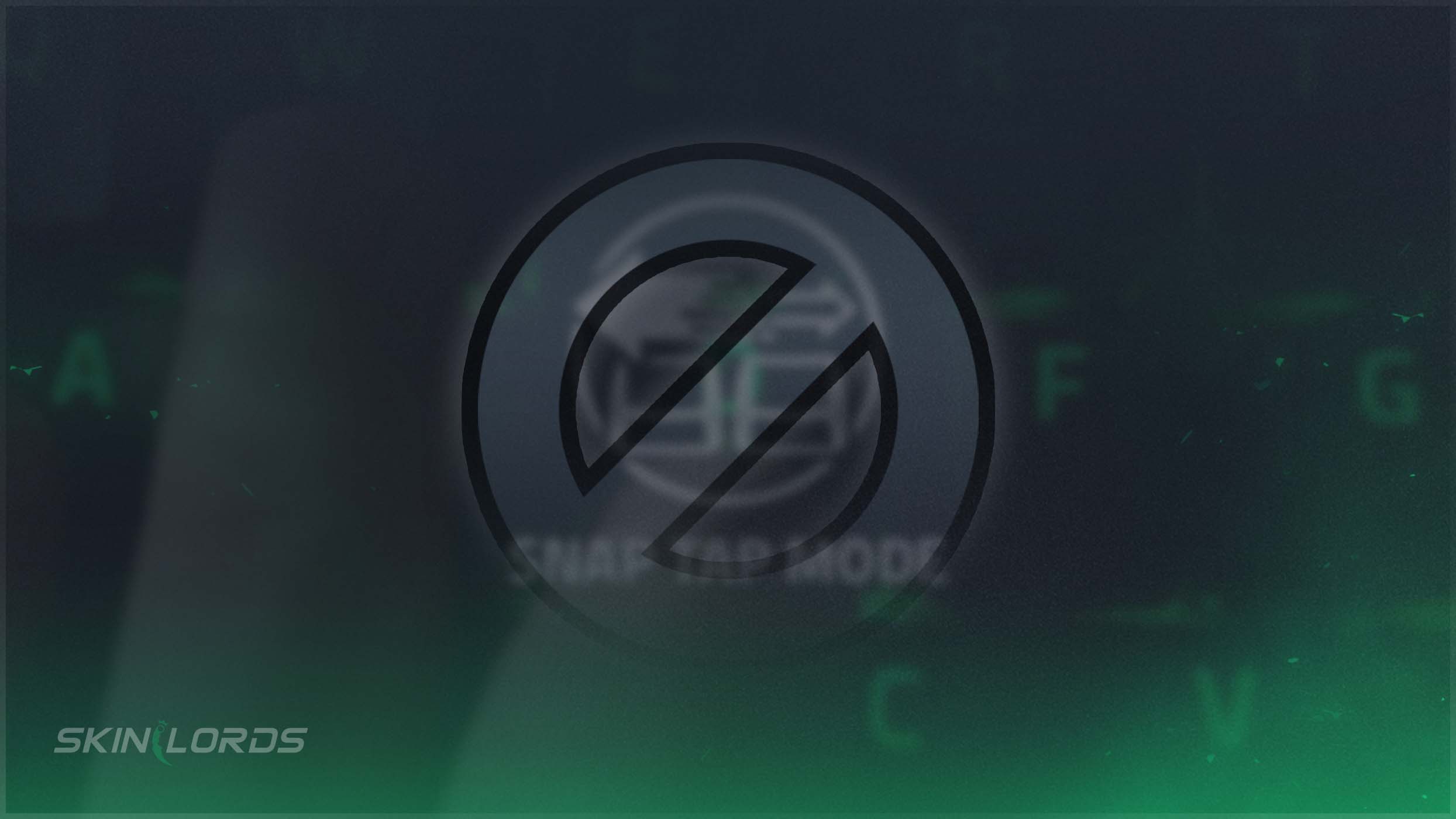 Is Razer Snap Tap Allowed in Counter-Strike 2?