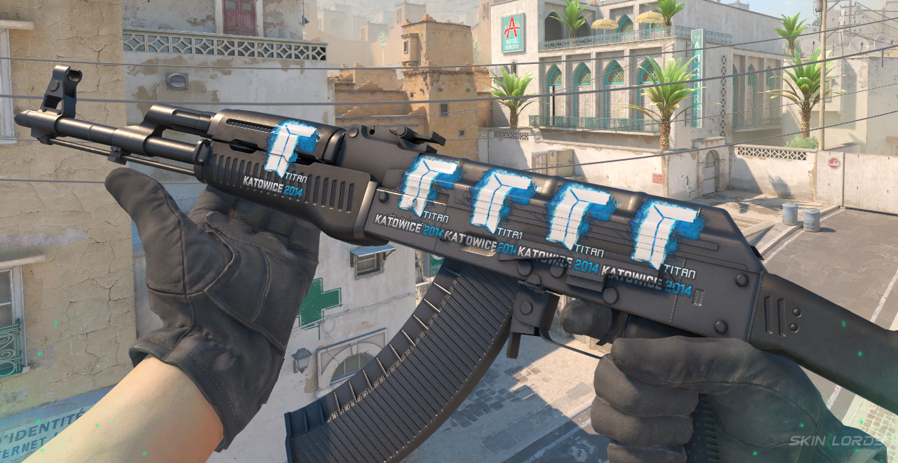 cs2 ak47 sticker position tight 5x position