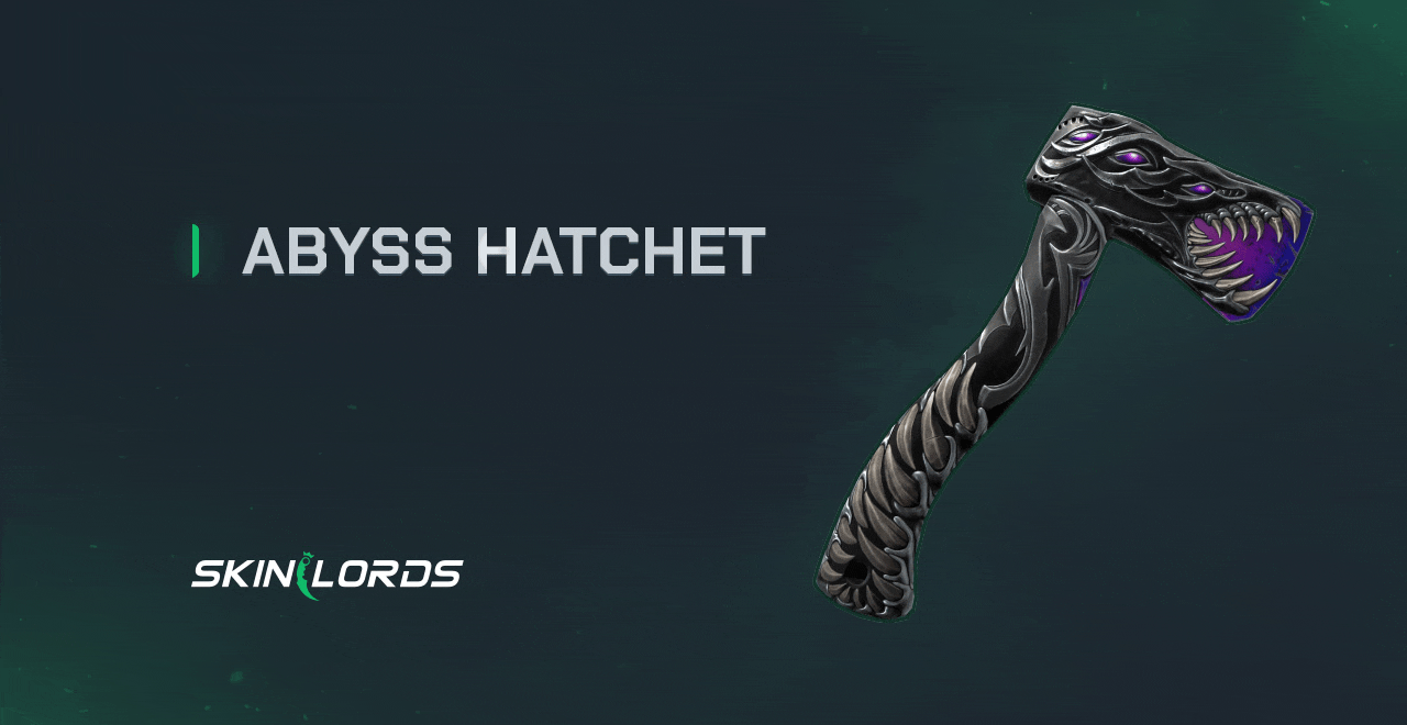 This Week's Rust Item Store Skins