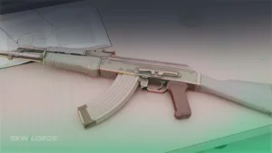Best AK-47 Aphrodite Pink Line Patterns