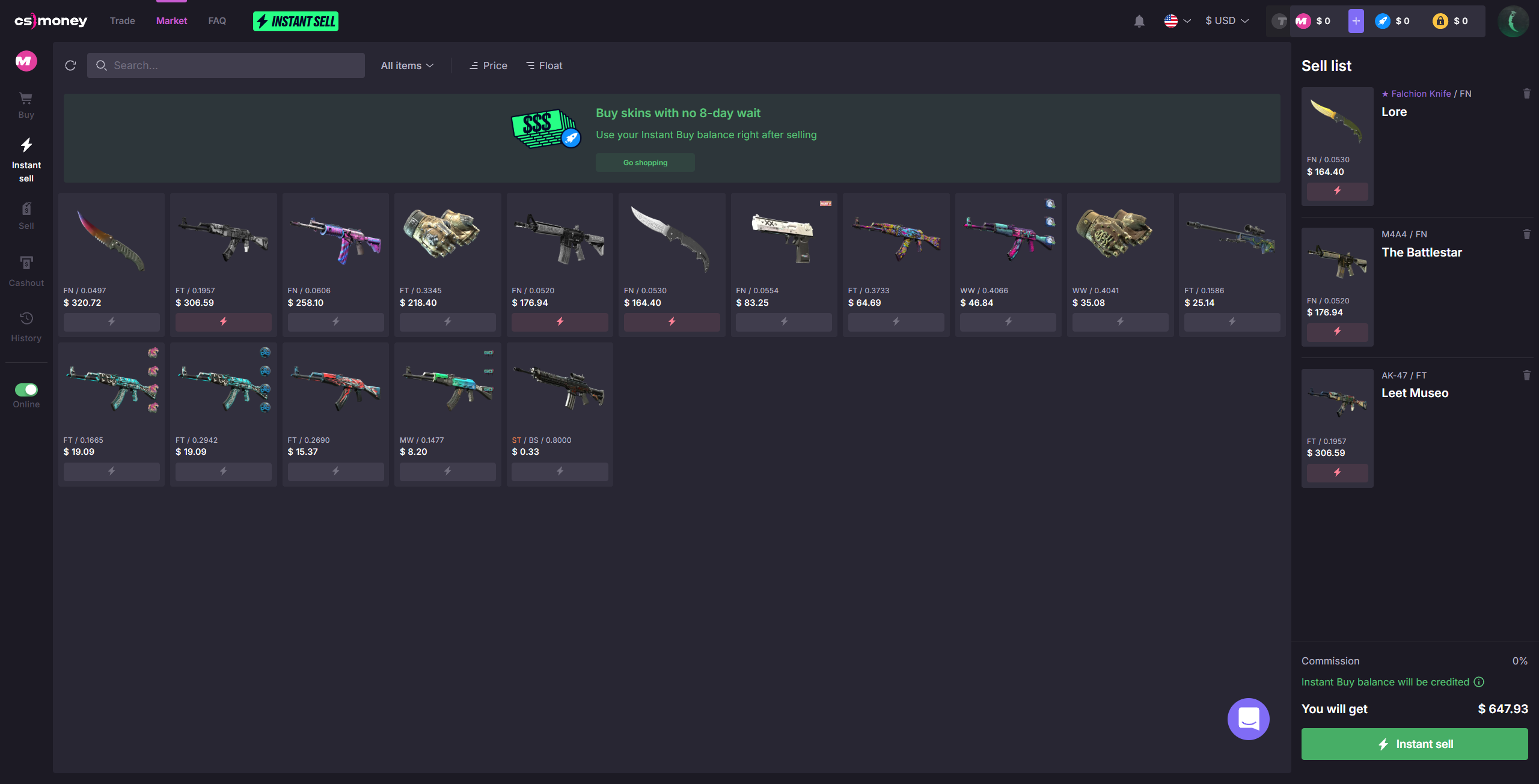 chrome_EShDy9tL2M