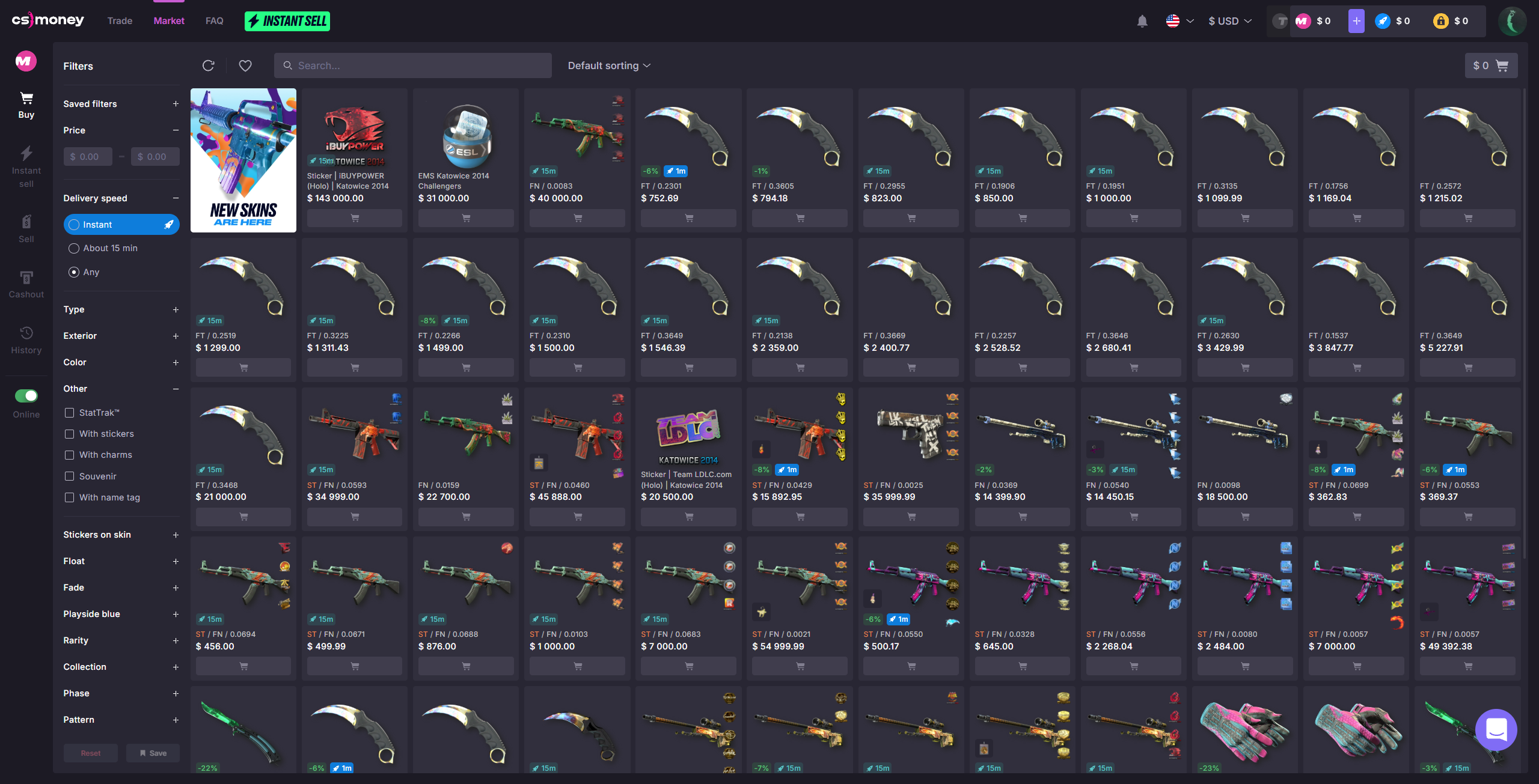 chrome_edyqjScvlt