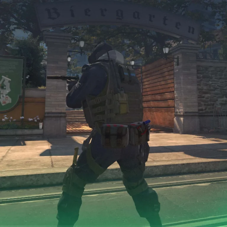 CS2 Defuse Kits: Who Needs to Buy Them?