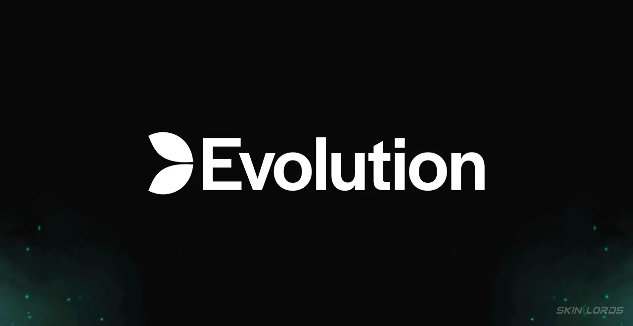 Evolution Gaming Best Live Casino Game Providers