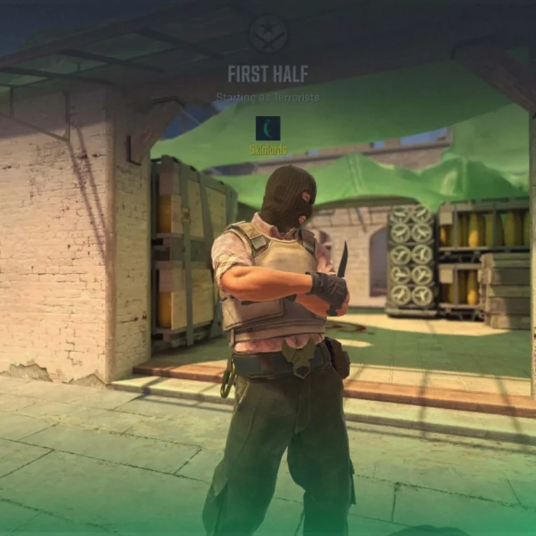 How To Win More Games Of Solo Queue in CS2