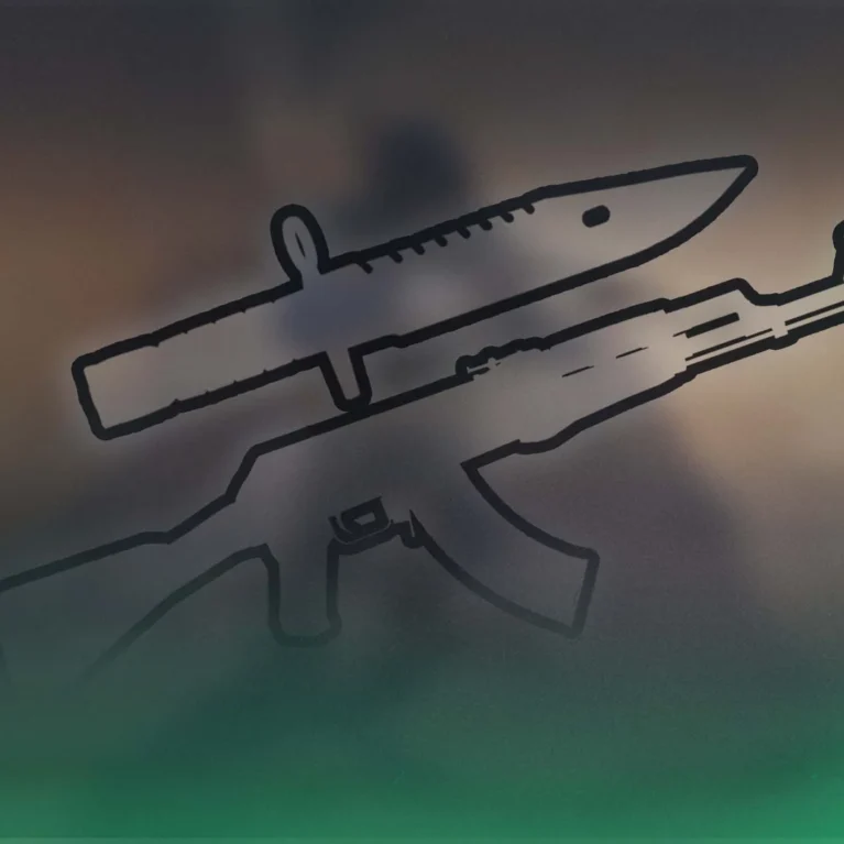 How to Inspect a CS2 Teammate’s Loadout