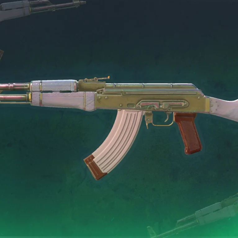 Is the CS2 AK-47 Aphrodite Worth It?
