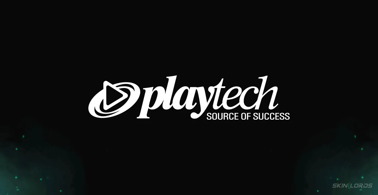 Playtech Best Live Casino Game Providers