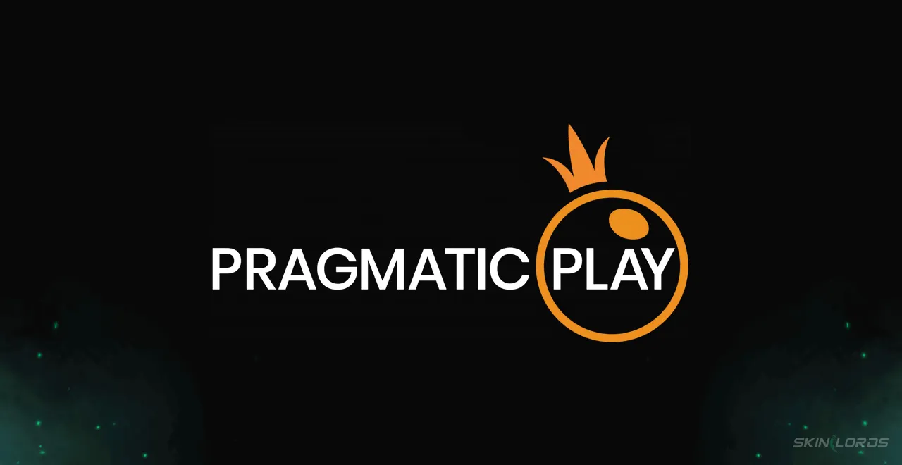 Pragmatic Play Live Best Live Casino Game Providers