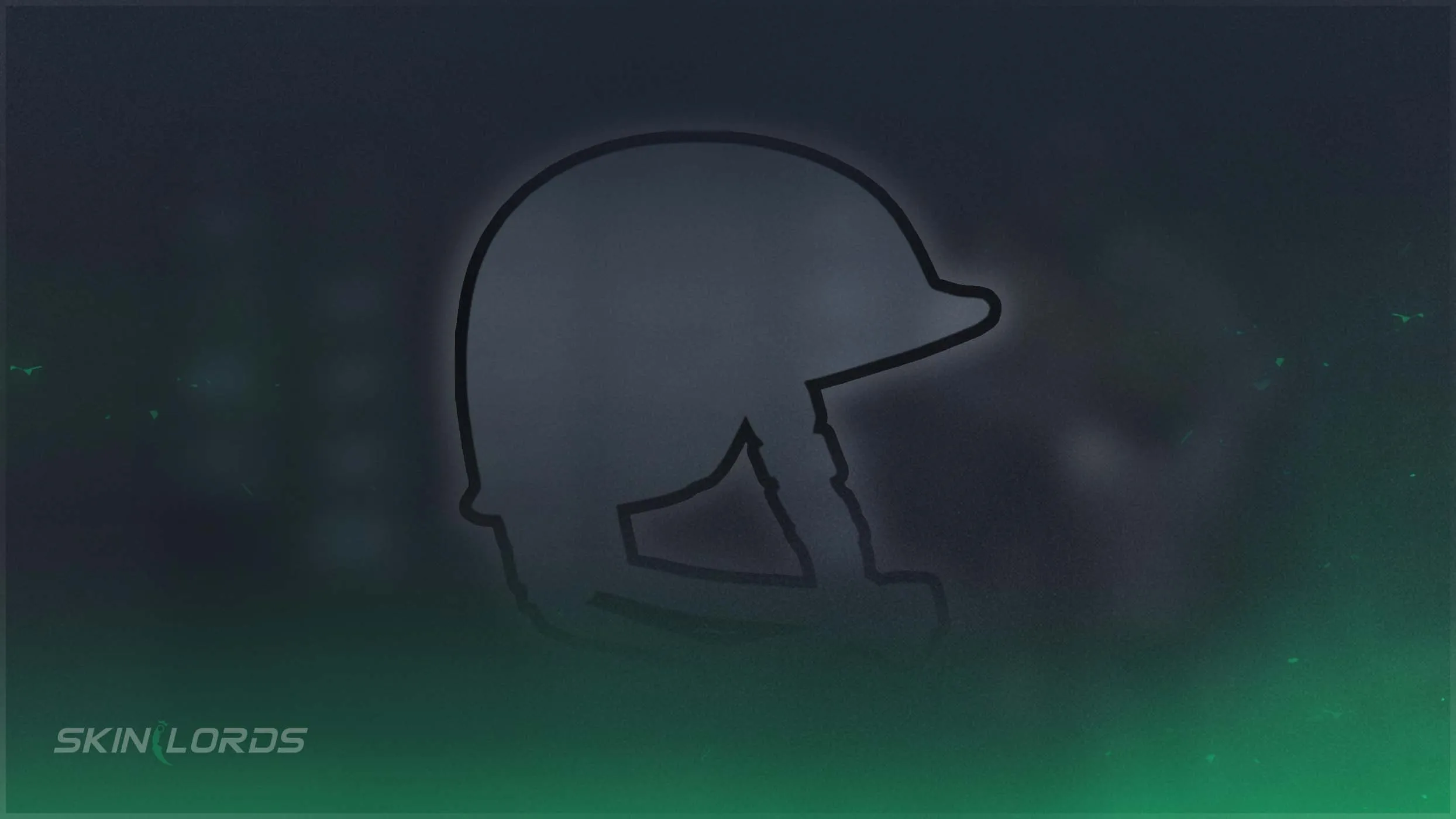 Should You Ever Buy a Helmet on CT Side In Counter-Strike 2?