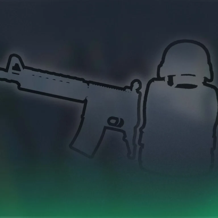 Should You Force Buy In the 2nd Round in Competitive CS2?