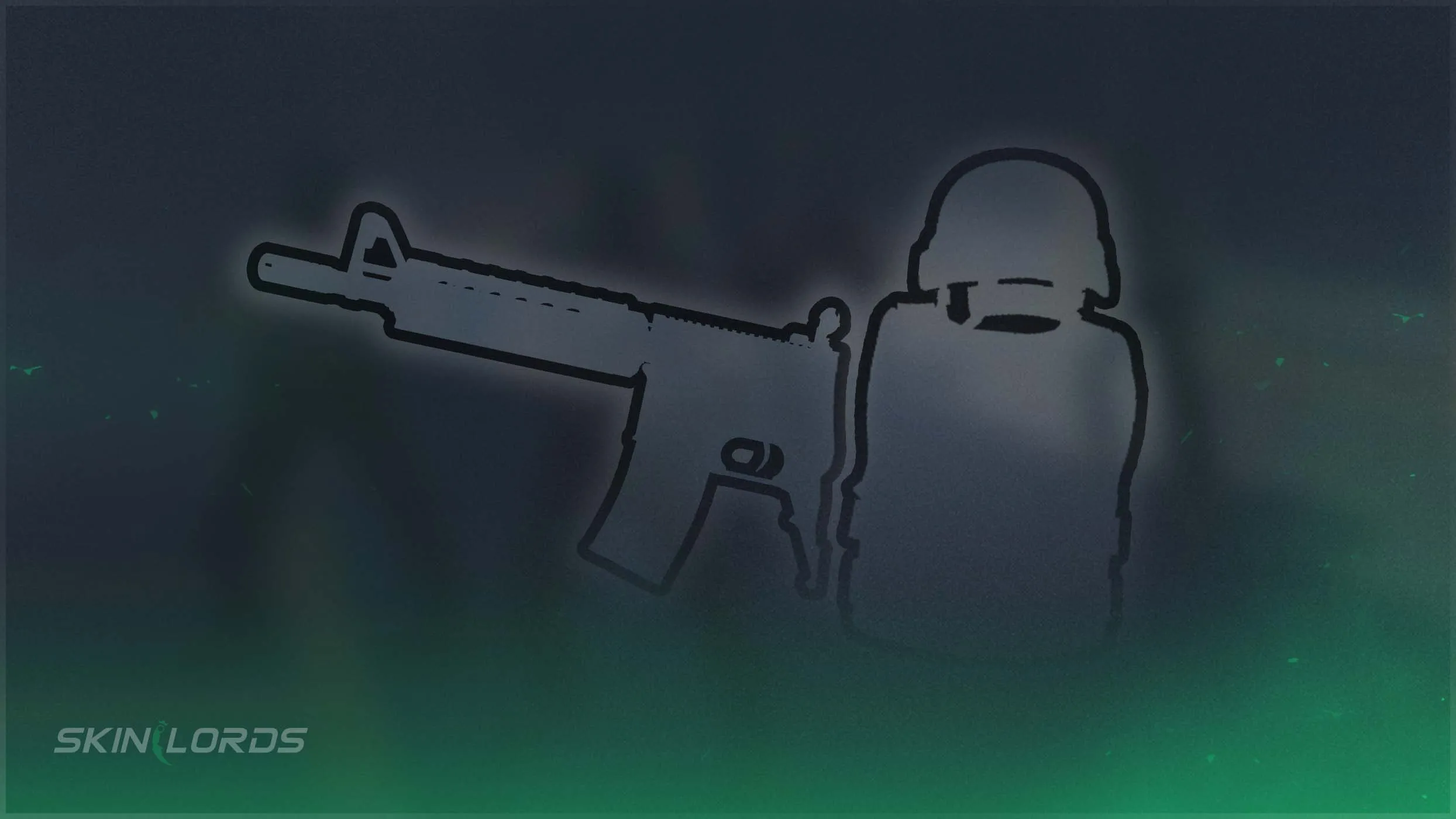Should You Force Buy In the 2nd Round in Competitive CS2?