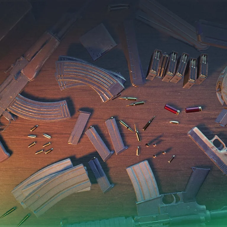 CS2 Reloading Update Explained