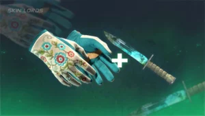 How to Improve Aim in CS2