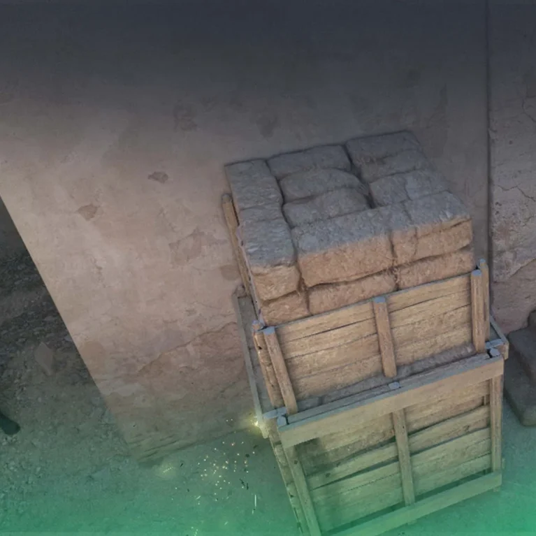 CS2 Baiting: What Does it Mean and When to Do It