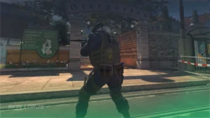 CS2 Defuse Kit: When Should I Buy One?