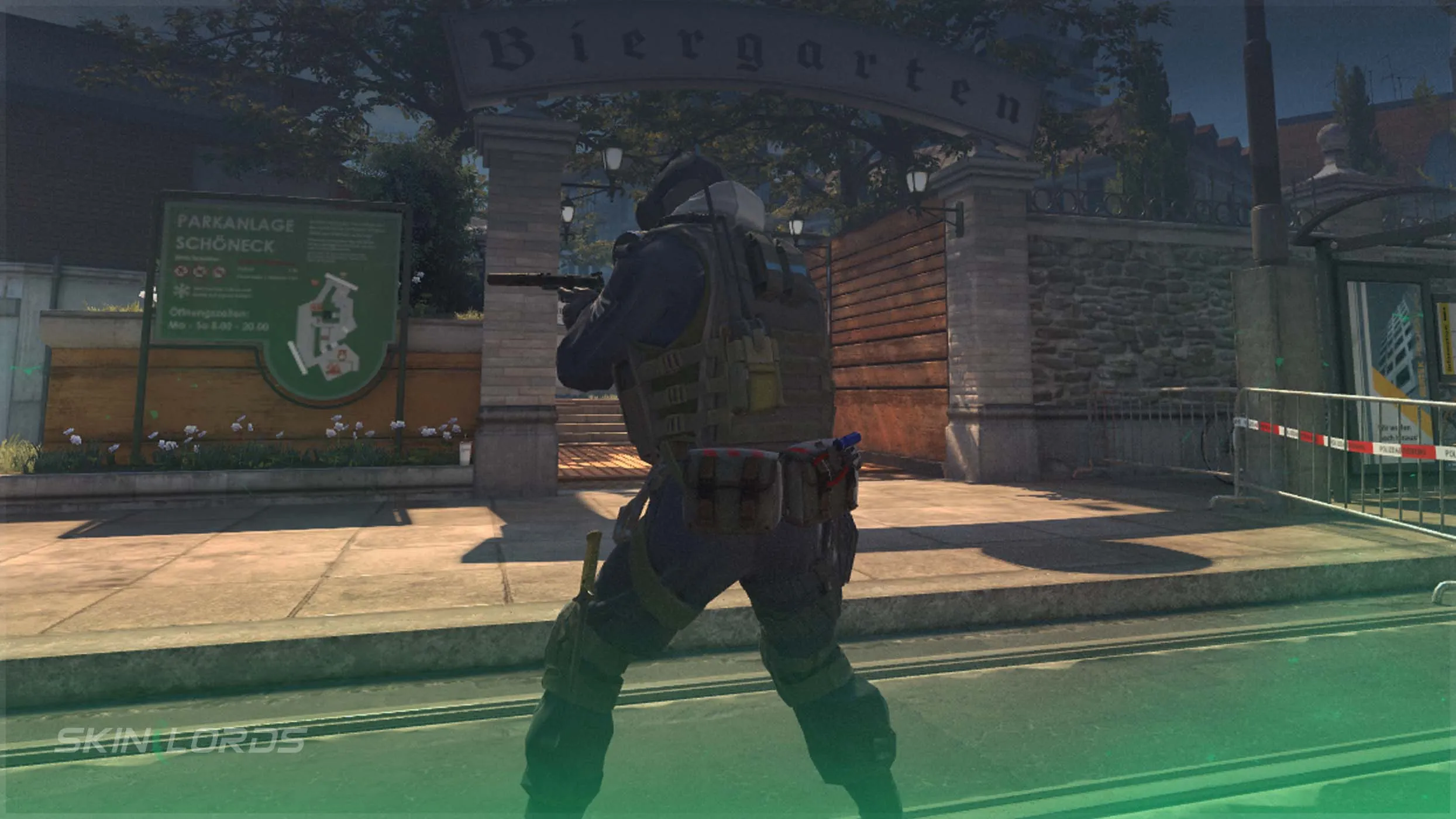 CS2 Defuse Kit: When Should I Buy One?