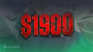 CS2 Economy: How to Break Your Opponent’s Economy